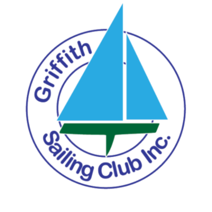 Griffith Sailing Club